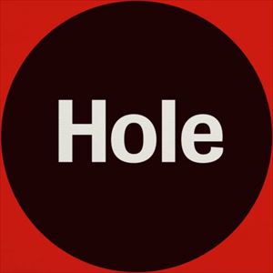 Hole Hole