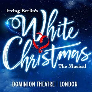 Irving Berlin's White Christmas Irving Berlin's White Christmas