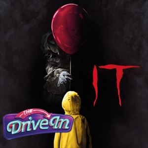 It (2017) It (2017)