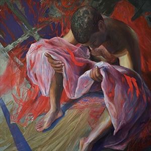 L'arlesiana L'arlesiana