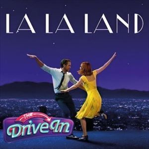 La La Land La La Land