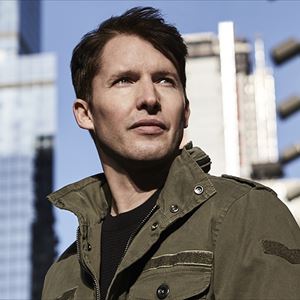 Live at Chelsea: James Blunt 16.06.18 Live at Chelsea: James Blunt 16.06.18