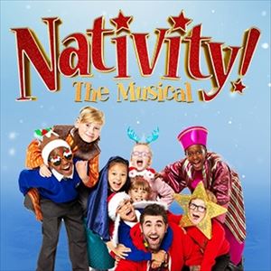 Nativity! The Musical 2019 Nativity! The Musical 2019
