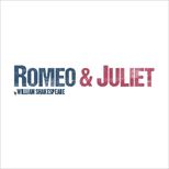 Romeo And Juliet