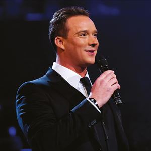 Russell Watson Russell Watson