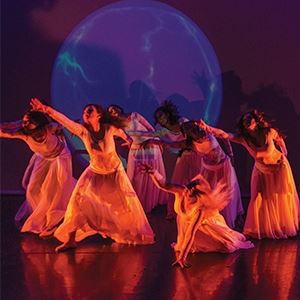 Scheherazade and 1001 Nights Scheherazade and 1001 Nights