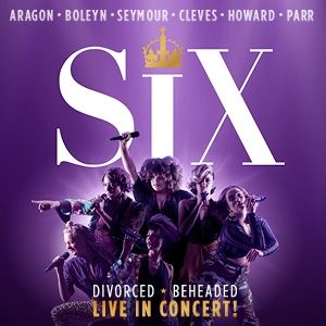 Six Six