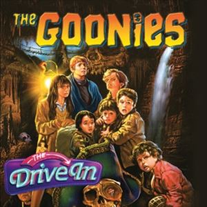 The Goonies The Goonies