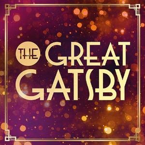 The Great Gatsby The Great Gatsby