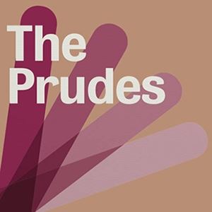 The Prudes The Prudes