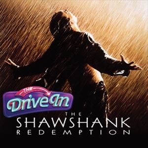 The Shawshank Redemption The Shawshank Redemption