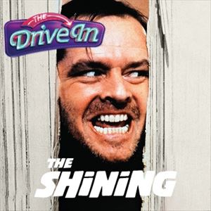 The Shining The Shining