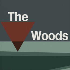 The Woods The Woods