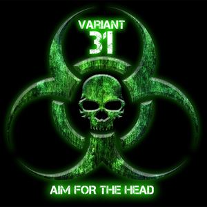 Variant 31: An Immersive Survival Experience Variant 31: An Immersive Survival Experience
