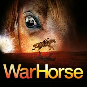 War Horse War Horse