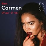 Carmen