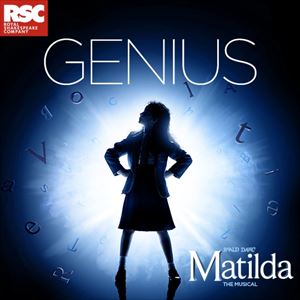 Matilda The Musical Matilda The Musical