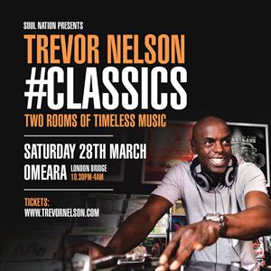 #Classics At Omeara London #Classics At Omeara London
