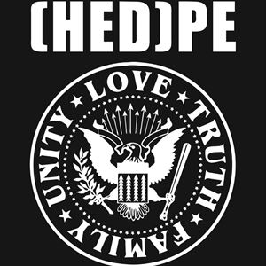 Hed PE - Milton Keynes Hed PE - Milton Keynes