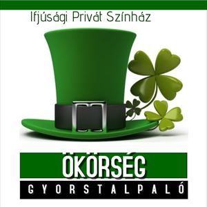 Ökörség gyorstalpaló! Ökörség gyorstalpaló!