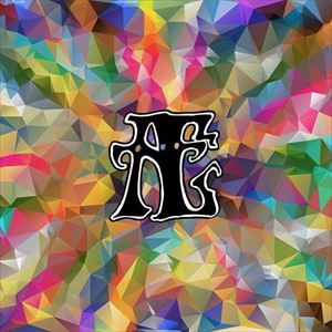 Æ Presents Magic Shoppe & Guests Æ Presents Magic Shoppe & Guests