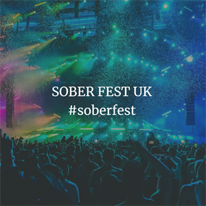 #SoberFest Conscious Dance Music & Spiritual Fest #SoberFest Conscious Dance Music & Spiritual Fest