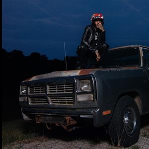 Versus: J.I.D Em Lisboa