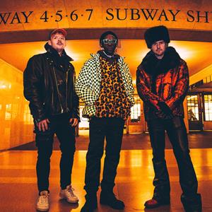 Too Many Zooz