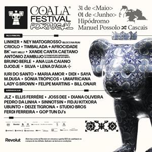 Ana Lua Caiano