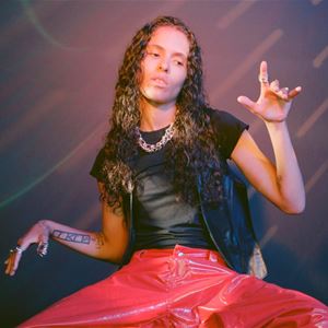 070 Shake 070 Shake