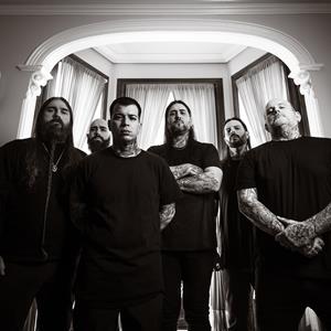 Fit For An Autopsy