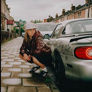 Anaïs
