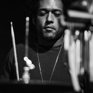 Makaya McCraven