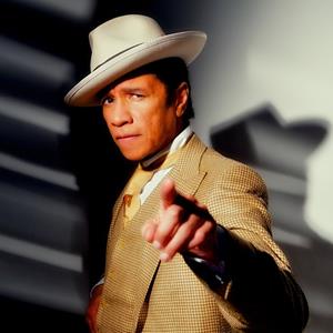 Kid Creole, The Coconuts