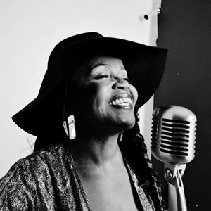 P.P. Arnold