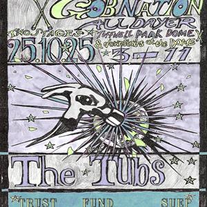 Gob Nation All-Dayer
