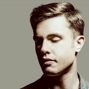 100 Club Presents with Ed Gamble 100 Club Presents with Ed Gamble