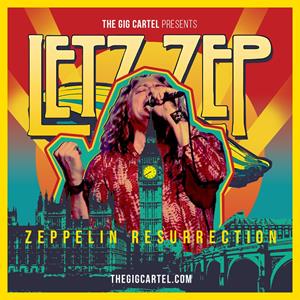 Letz Zep