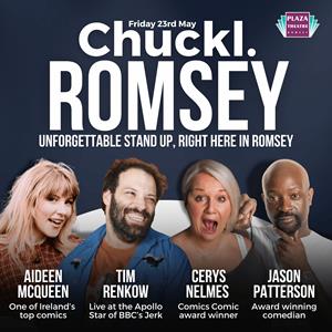 Tim Renkow