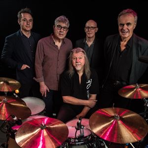10cc 10cc