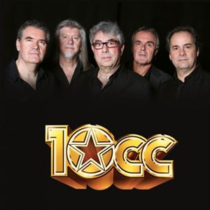 10cc 10cc