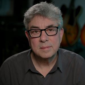 10cc'S Graham Gouldman 10cc'S Graham Gouldman