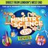 Ministry of Science