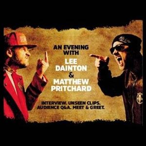 15 Years Of Dirty Sanchez 15 Years Of Dirty Sanchez