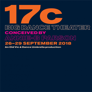 17C 17C