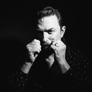 Jd Mcpherson: Nite Owls Tour 2025