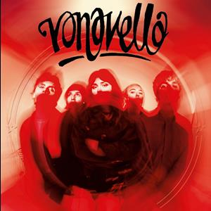 Vona Vella