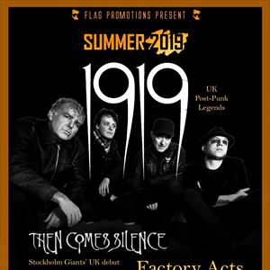 1919 1919