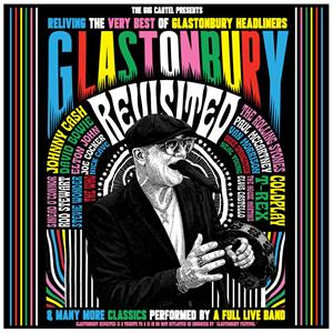 Glastonbury Revisited