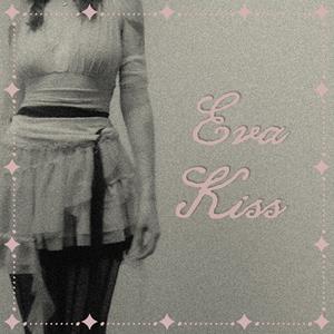 Eva Kiss